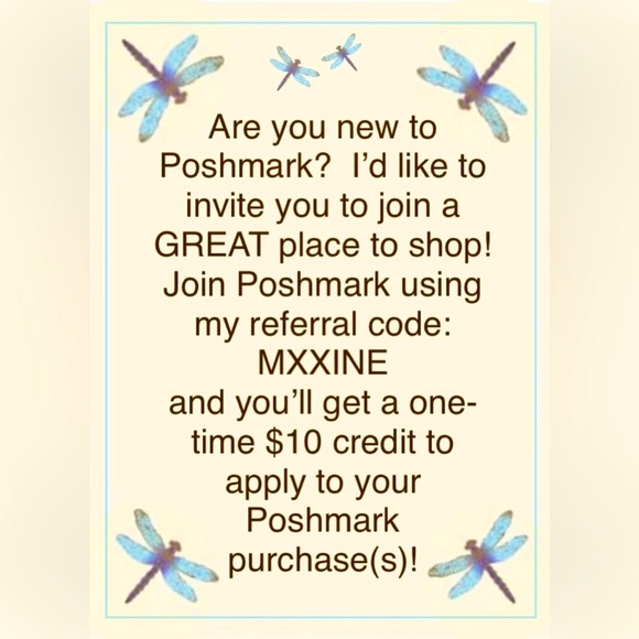 Simplicity 3836 Child’s Poodle Skirt Costume Uncut Sewing Pattern (3,4,5,6) - Picture 11 of 11